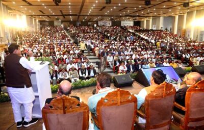 jabalpur