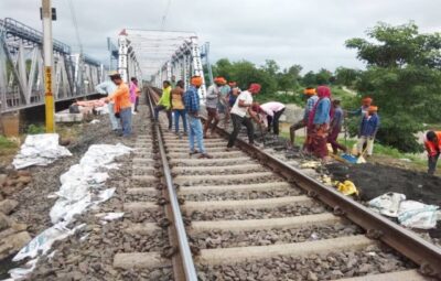 indian-Railways