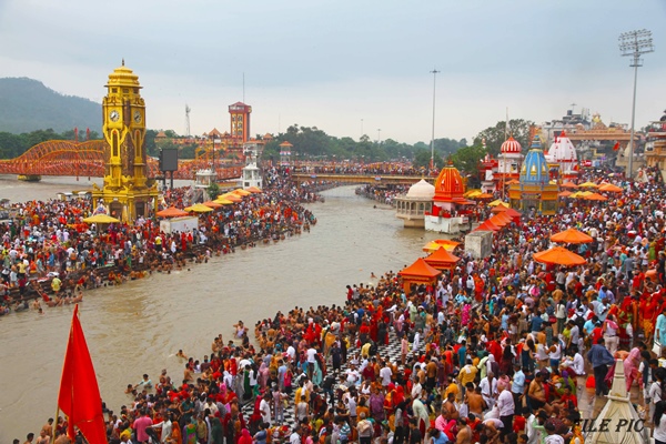 guru purnima